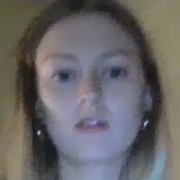Еленглоу69 Голе