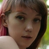 Елес Голе