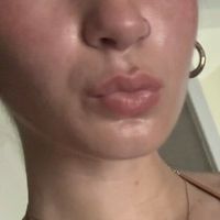 ЕлиМеј Голе