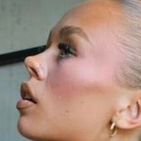 Елејмејвеј Голе