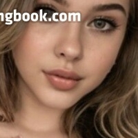 Ели Мун Голе