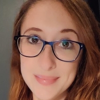 Ели Хејден Голе