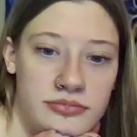 Ели_вајбс Голе
