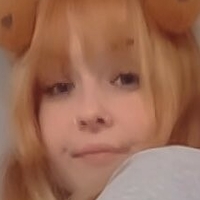Елидол Голе