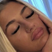 Еллиej5643x Голе