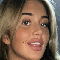 елиџип2019 Голе