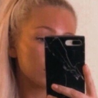 ели луис99 Голе