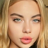 ели мис Голе
