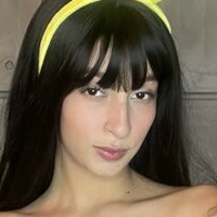 Еллитестик69 Голе