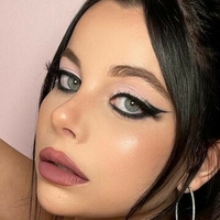 Елис Голе