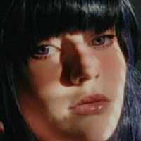 elly.koro Голе