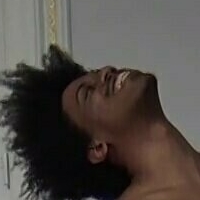 Елниноврестлс Голе