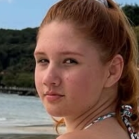 Елоис Волфарт Голе