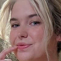 Елси Расел Голе