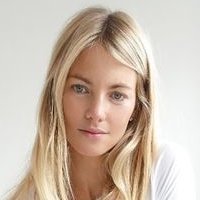 Елиз Тејлор Голе