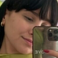 Елизабет Суарез Голе