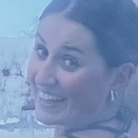 Емилија Бадер Голе