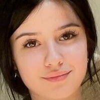 Емикуооо Голе