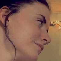 Емилесилви Голе