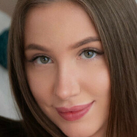 Емилијаофицијална | Емилија Бани Голе