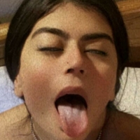 Емилиа Торес Голе