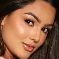 емиллимаја Голе