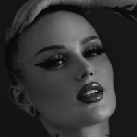 Емили Боринг Голе