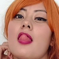emily_chopper Голе