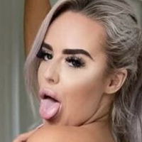 Емили Џејмс Ворд Голе