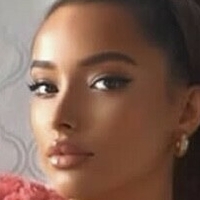 emily.jane01999 Голе