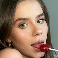 Емили Леви Голе