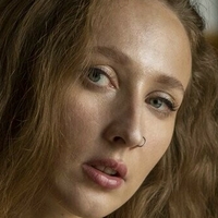 Емили Рид Голе