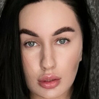 Емили Лај Голе