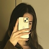 Емили Картер Голе