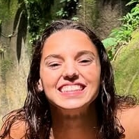 Ема Караско Каденс Голе