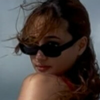 Ема Чанг Голе