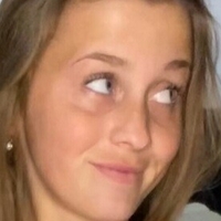 emma.everss Голе