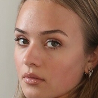 Ема Хантер Самгудитс Голе