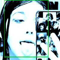 Ема Кели Голе