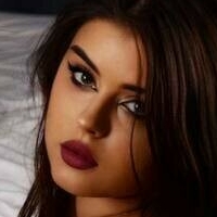 ема.лема Голе