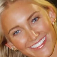 Ема Липовиц Голе