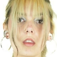 Ема Роуг Голе