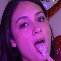 Ема Сонне Голе