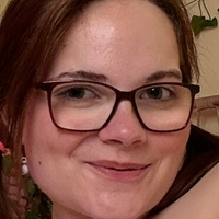 Емакларки Голе