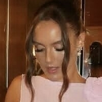 емалегер Голе