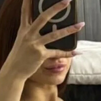 Еммасоваже Голе