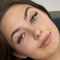 емавикторија.официјални Голе