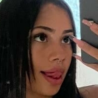 Еми Браун Голе