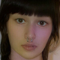 emofreak7000 Голе