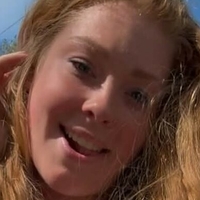 Емори Роуз Голе